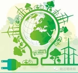 環(huán)保技術(shù)創(chuàng)新 蕪湖驚艷世界的綠色名片