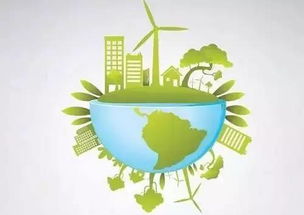 浙江三年計劃 新增萬家進出口企業，推動‘浙貨’與環保技術走向世界