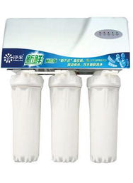 精品推薦 | 深圳凈來環?？萍迹I綠色未來