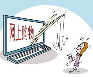 網絡食品經營監(jiān)管 張弛有道的平衡之道