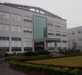 探訪衡水濱湖新區恒益醫療保健用品廠 深耕第二類醫療器械，守護健康生活