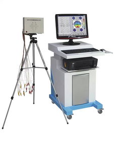 聯拓十六導腦電圖儀誠招全國代理商，攜手環球醫療器械網開拓二類醫療器械市場