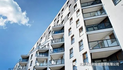 房租事件 業(yè)務(wù)未受太大干擾，住房出租市場(chǎng)穩(wěn)健前行