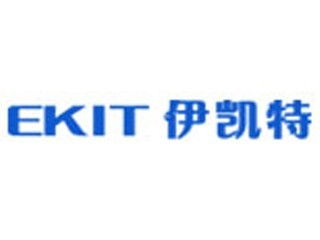 伊凱特房地產(chǎn)中介管理專業(yè)版 單機(jī)版OA辦公自動化解決方案，助力住房出租業(yè)務(wù)高效運(yùn)營