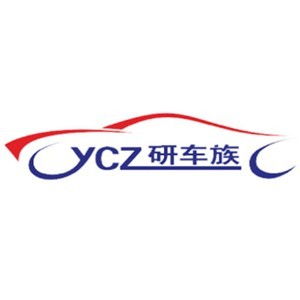 蘇州渭塘軟件開(kāi)發(fā)培訓(xùn)指南 如何選擇靠譜的培訓(xùn)機(jī)構(gòu)