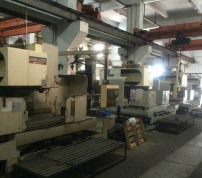 CNC金屬加工切削液濃度全自動折光儀 構建精密切削新標準